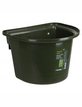 Hordozható etető, beakasztható